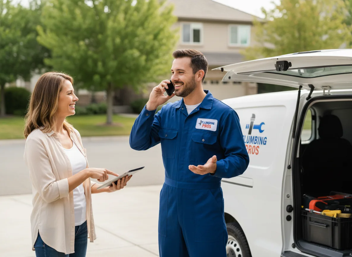 Water Heater Repair Refton, PA FAQs